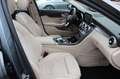 Mercedes-Benz C 400 T 4Matic AMG*PANO*LED*COMAND*ACC*EXCLUSIVE Gris - thumbnail 4