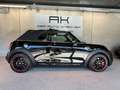 MINI John Cooper Works Cabrio Noir - thumbnail 15