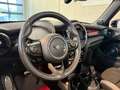 MINI John Cooper Works Cabrio Noir - thumbnail 22