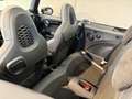 MINI John Cooper Works Cabrio Noir - thumbnail 31