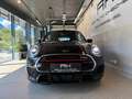 MINI John Cooper Works Cabrio Noir - thumbnail 20
