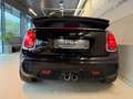 MINI John Cooper Works Cabrio Noir - thumbnail 11