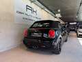 MINI John Cooper Works Cabrio Noir - thumbnail 12