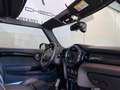 MINI John Cooper Works Cabrio Noir - thumbnail 36