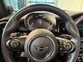MINI John Cooper Works Cabrio Noir - thumbnail 29