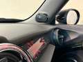 MINI John Cooper Works Cabrio Noir - thumbnail 24