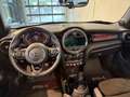 MINI John Cooper Works Cabrio Noir - thumbnail 23