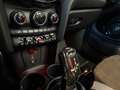 MINI John Cooper Works Cabrio Noir - thumbnail 25