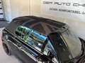 MINI John Cooper Works Cabrio Noir - thumbnail 17