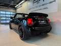 MINI John Cooper Works Cabrio Noir - thumbnail 8