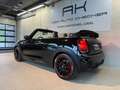 MINI John Cooper Works Cabrio Noir - thumbnail 6