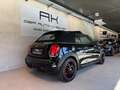 MINI John Cooper Works Cabrio Noir - thumbnail 13