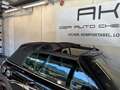 MINI John Cooper Works Cabrio Noir - thumbnail 16
