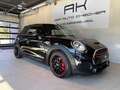 MINI John Cooper Works Cabrio Noir - thumbnail 18