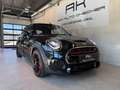 MINI John Cooper Works Cabrio Noir - thumbnail 19