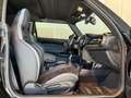 MINI John Cooper Works Cabrio Noir - thumbnail 34