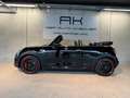 MINI John Cooper Works Cabrio Noir - thumbnail 5