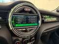 MINI John Cooper Works Cabrio Noir - thumbnail 28
