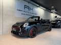 MINI John Cooper Works Cabrio Noir - thumbnail 2