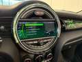 MINI John Cooper Works Cabrio Noir - thumbnail 27