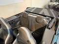 MINI John Cooper Works Cabrio Noir - thumbnail 32