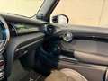 MINI John Cooper Works Cabrio Noir - thumbnail 33