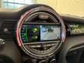 MINI John Cooper Works Cabrio Noir - thumbnail 26