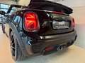 MINI John Cooper Works Cabrio Noir - thumbnail 9