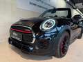MINI John Cooper Works Cabrio Noir - thumbnail 3