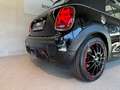 MINI John Cooper Works Cabrio Noir - thumbnail 14