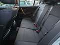 BMW 118 1 Limousine 118i Xenon Klima HU Neu Silber - thumbnail 10
