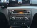 BMW 118 1 Limousine 118i Xenon Klima HU Neu Silber - thumbnail 12