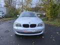 BMW 118 1 Limousine 118i Xenon Klima HU Neu Silber - thumbnail 2