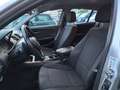 BMW 118 1 Limousine 118i Xenon Klima HU Neu Silber - thumbnail 14