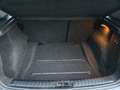 BMW 118 1 Limousine 118i Xenon Klima HU Neu Silber - thumbnail 7