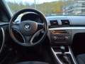 BMW 118 1 Limousine 118i Xenon Klima HU Neu Silber - thumbnail 11
