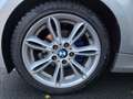 BMW 118 1 Limousine 118i Xenon Klima HU Neu Silber - thumbnail 15