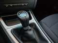 BMW 118 1 Limousine 118i Xenon Klima HU Neu Silber - thumbnail 13