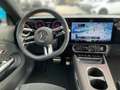 Mercedes-Benz CLA 250 + EQ AMG*Night*Pano*Memory*LED*Distronic* Rot - thumbnail 10