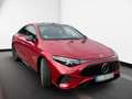 Mercedes-Benz CLA 250 + EQ AMG*Night*Pano*Memory*LED*Distronic* Rot - thumbnail 6