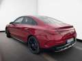 Mercedes-Benz CLA 250 + EQ AMG*Night*Pano*Memory*LED*Distronic* Rot - thumbnail 3