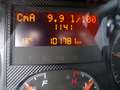 Fiat Ducato 2.2 130cv L2H2 gris 3places 12/16 Airco GPS Cruise Gris - thumbnail 16