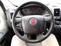 Fiat Ducato 2.2 130cv L2H2 gris 3places 12/16 Airco GPS Cruise Gris - thumbnail 13