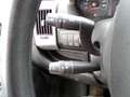 Fiat Ducato 2.2 130cv L2H2 gris 3places 12/16 Airco GPS Cruise Gris - thumbnail 14