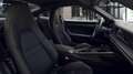 Porsche 992 (992) Carrera Gris - thumbnail 6