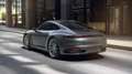 Porsche 992 (992) Carrera Gris - thumbnail 3