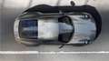 Porsche 992 (992) Carrera Gris - thumbnail 4