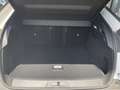 Peugeot 3008 Hybrid 145 E-DCS6 Allure Aut. Weiß - thumbnail 16