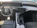 Peugeot 3008 Hybrid 145 E-DCS6 Allure Aut. Weiß - thumbnail 15
