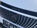 Peugeot 3008 Hybrid 145 E-DCS6 Allure Aut. Weiß - thumbnail 21